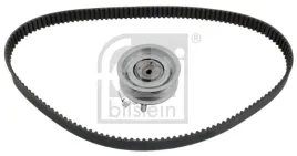 zestaw-rozrzadu-23634-feb
