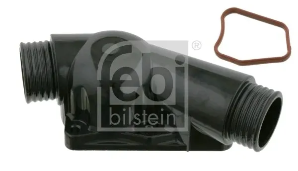 korpus-termostatu-23741-feb