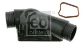 korpus-termostatu-23741-feb