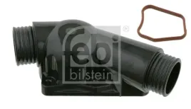 korpus-termostatu-23741-feb