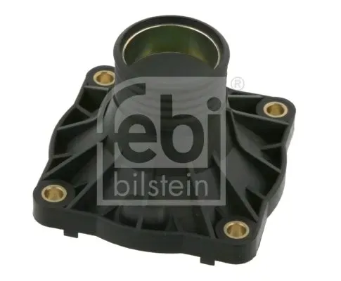 korpus-termostatu-23739-feb
