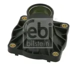 korpus-termostatu-23739-feb