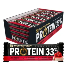 baton-goon-nutrition-protein-panna-cotta-sante-25-szt-x-50-g