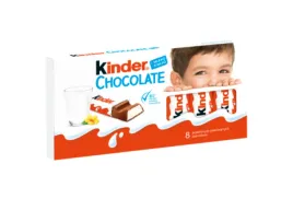 czekoladki-kinder-chocolate-100-g