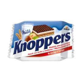 wafelek-knoppers-storck-25-g