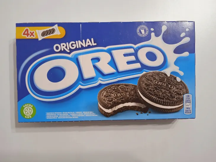 ciastka-oreo-original-176-g-marka-oreo
