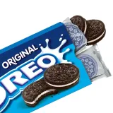 ciastka-oreo-original-176-g-waga-176-g