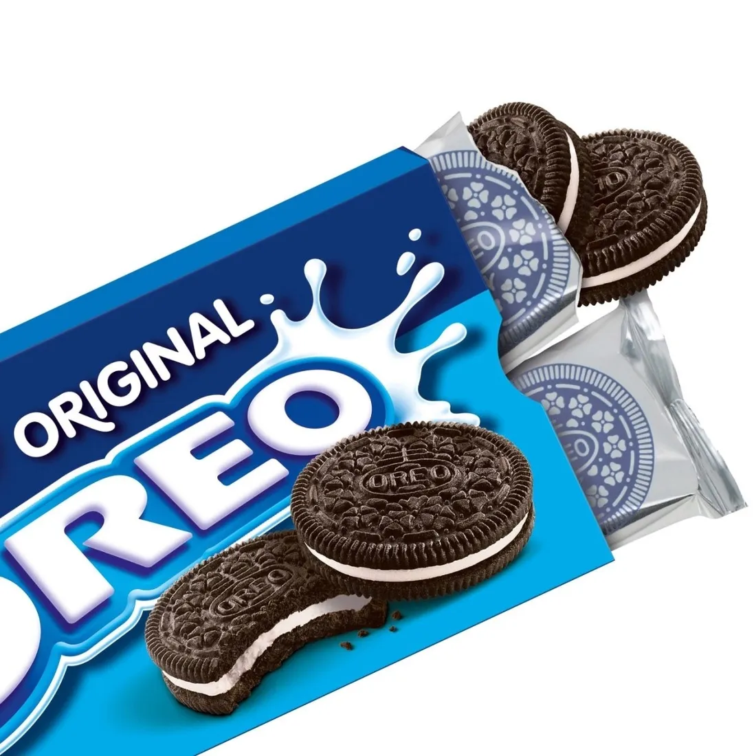 ciastka-oreo-original-176-g