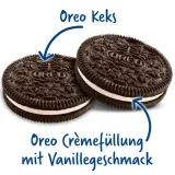 ciastka-oreo-original-176-g-stan-nowy