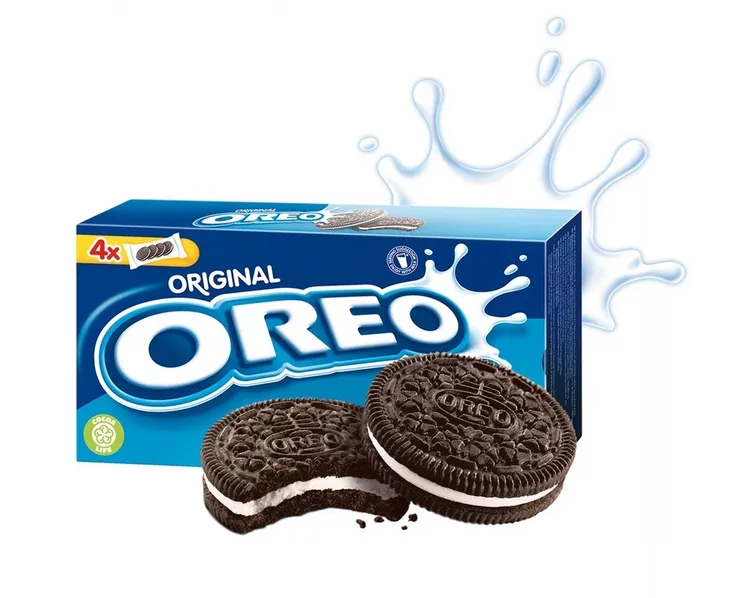 ciastka-oreo-original-176-g-kod-producenta-8410000810004