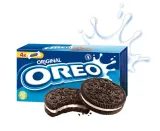 ciastka-oreo-original-176-g-kod-producenta-8410000810004