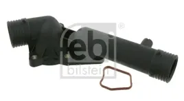 korpus-termostatu-23740-feb