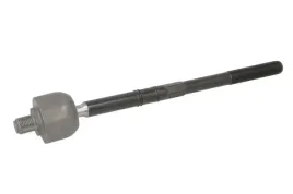 drazek-kierowniczy-osiowy-31763-01-lmi