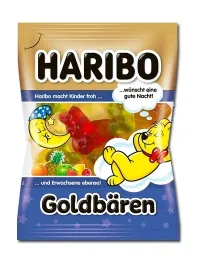 zelki-haribo-misie-gutenacht-minis-10-x-10-g-100-g-upominek