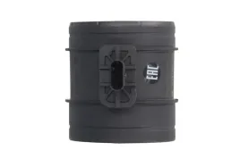 czujnik-masy-powietrza-0281007740-bos