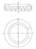 tlok-0330400-mah
