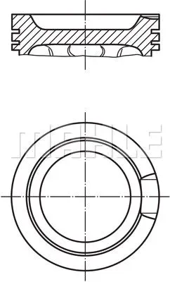 tlok-0331400-mah