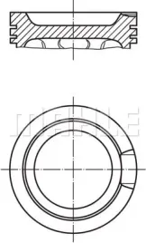 tlok-0331602-mah