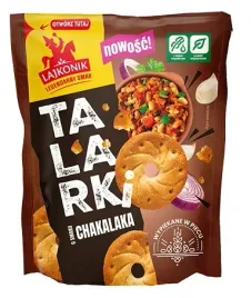 talarki-krakowskie-chakalaka-lajkonik-100-g
