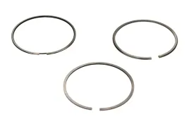 zestaw-pierscieni-tloka-03316n0-mah