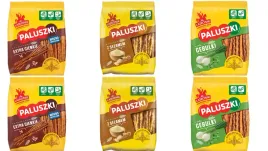 paluszki-lajkonik-mix-x-6