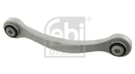 wahacz-drazek-reakcyjny-23965-feb
