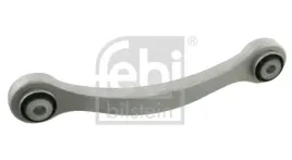 wahacz-drazek-reakcyjny-23964-feb