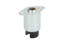 zawor-regulacji-cisnienia-paliwa-0330001003-bos
