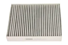 filtr-kabiny-bmw-1-3-f20-f30-2011-z-weg-kf-6440c-maxgear