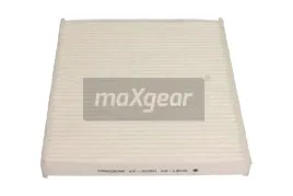 filtr-kabiny-bmw-x5-x6-e70-e71-e72-08-kf-3080-maxgear