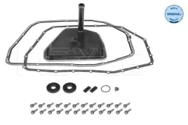 zestaw-czesci-wymiana-oleju-automatycznej-skrzyni-biegow-1001350003-sk