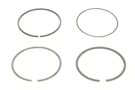 zestaw-pierscieni-tloka-03318n0-mah