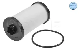 filtr-hydrauliczny-autom-skrzyni-biegow-1001360003-meyle