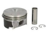 tlok-0332100-mah
