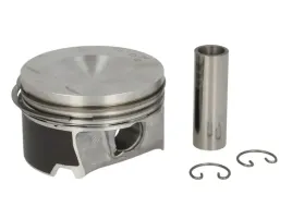 tlok-0332100-mah