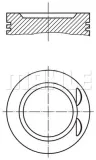 tlok-0332100-mah-stan-nowy