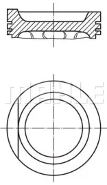 tlok-0339701-mah