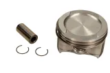 tlok-0332001-mah-stan-nowy