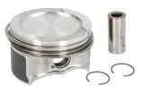 tlok-0332001-mah-producent-czesci-mahle