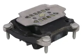 zawieszenie-automatycznej-skrzyni-biegow-23990-feb
