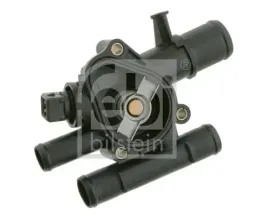 termostat-srodka-chlodzacego-24158-feb