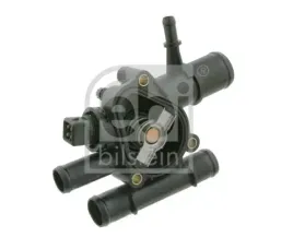termostat-srodka-chlodzacego-24157-feb