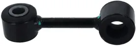 lacznik-wspornik-stabilizatora-31998-01-lmi