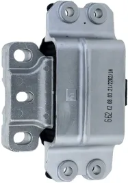 zawieszenie-automatycznej-skrzyni-biegow-33143-01-lmi