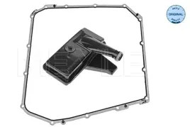 zestaw-filtra-hydraulicznego-automatyczna-skrzynia-biegow-1001370003