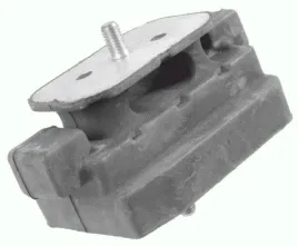 zawieszenie-automatycznej-skrzyni-biegow-33247-01-lmi