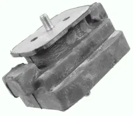 zawieszenie-automatycznej-skrzyni-biegow-33248-01-lmi