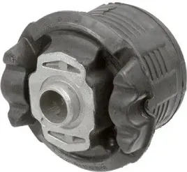 silentblock-zawieszenia-33265-01-lmi