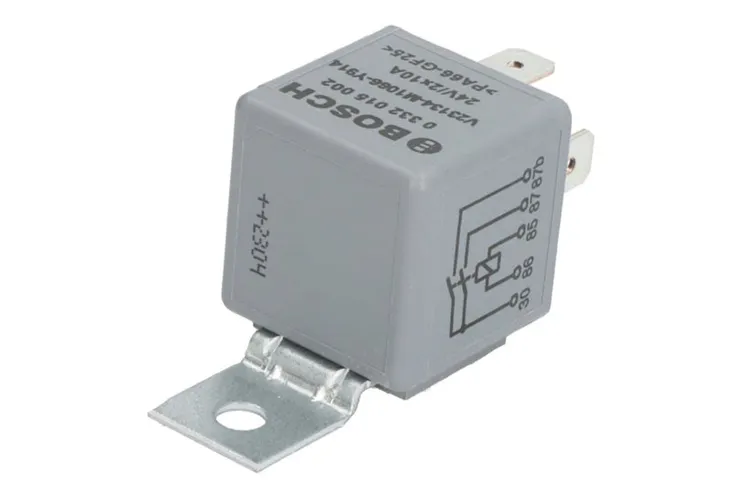 przekaznik-pradu-pracy-0332015002-bos-producent-czesci-bosch