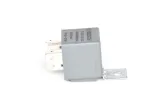 przekaznik-pradu-pracy-0332015002-bos-waga-z-opakowaniem-5-kg
